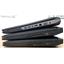 Lot 3 ASUS R.O.G G73S G75V Gaming 17.3" i7-2 i7-3 2.0GHz 8gb RAM 250gb SSD PARTS