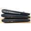 Lot 3 ASUS R.O.G G73S G75V Gaming 17.3" i7-2 i7-3 2.0GHz 8gb RAM 250gb SSD PARTS