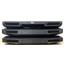 Lot 3 ASUS R.O.G G73S G75V Gaming 17.3" i7-2 i7-3 2.0GHz 8gb RAM 250gb SSD PARTS