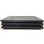 Lot 3 ASUS R.O.G G73S G75V Gaming 17.3" i7-2 i7-3 2.0GHz 8gb RAM 250gb SSD PARTS
