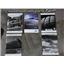 2013 2014 FORD F150 XLT 3.5 ECO BOOST AUTO 4X4 CREWCAB OWNERS MANUAL 2013 (CASE)