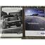 2013 2014 FORD F150 XLT 3.5 ECO BOOST AUTO 4X4 CREWCAB OWNERS MANUAL 2013 (CASE)