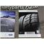 2013 2014 FORD F150 XLT 3.5 ECO BOOST AUTO 4X4 CREWCAB OWNERS MANUAL 2013 (CASE)