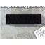 2013 2014 FORD F150 XLT 3.5 ECO BOOST AUTO 4X4 CREWCAB RADIO DISPLAY SCREEN OEM