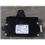 2013 2014 FORD F150 XLT 3.5 ECO BOOST AUTO 4X4 CREWCAB SYNC MODULE DL3T14B428AD