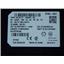 2013 2014 FORD F150 XLT 3.5 ECO BOOST AUTO 4X4 CREWCAB SYNC MODULE DL3T14B428AD