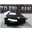 2013 2014 FORD F150 XLT 3.5 ECO BOOST AUTO 4X4 CREWCAB SYNC MODULE DL3T14B428AD