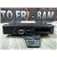 2013 2014 FORD F150 XLT 3.5 ECO BOOST AUTO 4X4 CREWCAB SYNC MODULE DL3T14B428AD