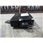 2013 2014 FORD F150 XLT 3.5 ECO BOOST AUTO 4X4 CREWCAB SYNC MODULE DL3T14B428AD