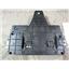 2013 2014 FORD F150 XLT 3.5 ECO BOOST AUTO 4X4 CREWCAB SYNC MODULE DL3T14B428AD