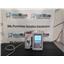 ICU Medical Plum 360 Patient Monitor