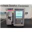 ICU Medical Plum 360 Patient Monitor