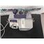 ICU Medical Plum 360 Patient Monitor