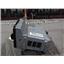 2013 2014 FORD F150 XLT 3.5 ECO BOOST AUTO 4X4 CREWCAB TRAILER BRAKE MODULE OEM