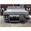 2013 2014 FORD F150 XLT 3.5 ECO BOOST AUTO 4X4 CREWCAB TRAILER BRAKE MODULE OEM