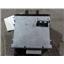 2013 2014 FORD F150 XLT 3.5 ECO BOOST AUTO 4X4 CREWCAB TRAILER BRAKE MODULE OEM