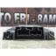 2013 2014 FORD F150 XLT 3.5 ECO BOOST AUTO 4X4 CREWCAB TRANSFER CASE 4X4 MODULE
