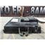 2013 2014 FORD F150 XLT 3.5 ECO BOOST AUTO 4X4 CREWCAB TRANSFER CASE 4X4 MODULE