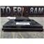 2013 2014 FORD F150 XLT 3.5 ECO BOOST AUTO 4X4 CREWCAB TRANSFER CASE 4X4 MODULE