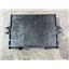 2013 2014 FORD F150 XLT 3.5 ECO BOOST AUTO 4X4 CREWCAB TRANSFER CASE 4X4 MODULE