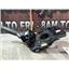 2013 2014 FORD F150 XLT 3.5 ECO BOOST AUTO 4X4 CREWCAB COLUMN MULTI SWITCH MOD.