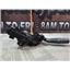 2013 2014 FORD F150 XLT 3.5 ECO BOOST AUTO 4X4 CREWCAB COLUMN MULTI SWITCH MOD.