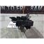2013 2014 FORD F150 XLT 3.5 ECO BOOST AUTO 4X4 CREWCAB COLUMN MULTI SWITCH MOD.