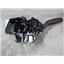 2013 2014 FORD F150 XLT 3.5 ECO BOOST AUTO 4X4 CREWCAB COLUMN MULTI SWITCH MOD.