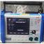 ZOLL M-Series CCT Biphasic 200 Joules Max Patient Monitor w/spo2,