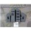 2013 2014 FORD F150 XLT 3.5 ECO BOOST AUTO 4X4 CREWCAB WINDOW SWITCHES GRAY - 4