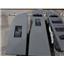 2013 2014 FORD F150 XLT 3.5 ECO BOOST AUTO 4X4 CREWCAB WINDOW SWITCHES GRAY - 4