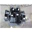 2013 2014 FORD F150 XLT 3.5 ECO BOOST AUTO 4X4 CREWCAB WINDOW SWITCHES GRAY - 4