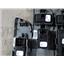 2013 2014 FORD F150 XLT 3.5 ECO BOOST AUTO 4X4 CREWCAB WINDOW SWITCHES GRAY - 4