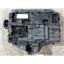 2013 2014 FORD F150 XLT 3.5 ECO BOOST AUTO 4X4 CREWCAB SMART JUNCTION FUSE BOX