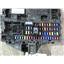 2013 2014 FORD F150 XLT 3.5 ECO BOOST AUTO 4X4 CREWCAB SMART JUNCTION FUSE BOX