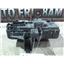 2013 2014 FORD F150 XLT 3.5 ECO BOOST AUTO 4X4 CREWCAB SMART JUNCTION FUSE BOX