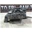 2013 2014 FORD F150 XLT 3.5 ECO BOOST AUTO 4X4 CREWCAB SMART JUNCTION FUSE BOX