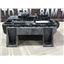 2013 2014 FORD F150 XLT 3.5 ECO BOOST AUTO 4X4 CREWCAB SMART JUNCTION FUSE BOX