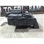2013 2014 FORD F150 XLT 3.5 ECO BOOST AUTO 4X4 CREWCAB SMART JUNCTION FUSE BOX