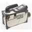 Ortec Ametek Micro Hand Held Radioisotope Identifier