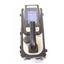 Ortec Ametek Micro Hand Held Radioisotope Identifier