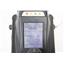 Ortec Ametek Micro Hand Held Radioisotope Identifier
