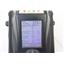 Ortec Ametek Micro Hand Held Radioisotope Identifier