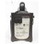 Ortec Ametek Micro Hand Held Radioisotope Identifier