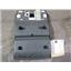 2013 2014 FORD F150 XLT 3.5 ECO BOOST AUTO 4X4 CREWCAB OVERHEAD CONSOLE GRAY OEM
