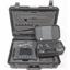 FLIR VS70 High Definition Rugged VideoScope Borescope Display Only