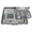 FLIR VS70 High Definition Rugged VideoScope Borescope Display Only