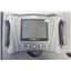 FLIR VS70 High Definition Rugged VideoScope Borescope Display Only