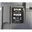 FLIR VS70 High Definition Rugged VideoScope Borescope Display Only
