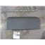 2013 2014 FORD F150 XLT 3.5 ECO BOOST AUTO 4X4 CREWCAB PASSENGER BAG SIDE TRIM